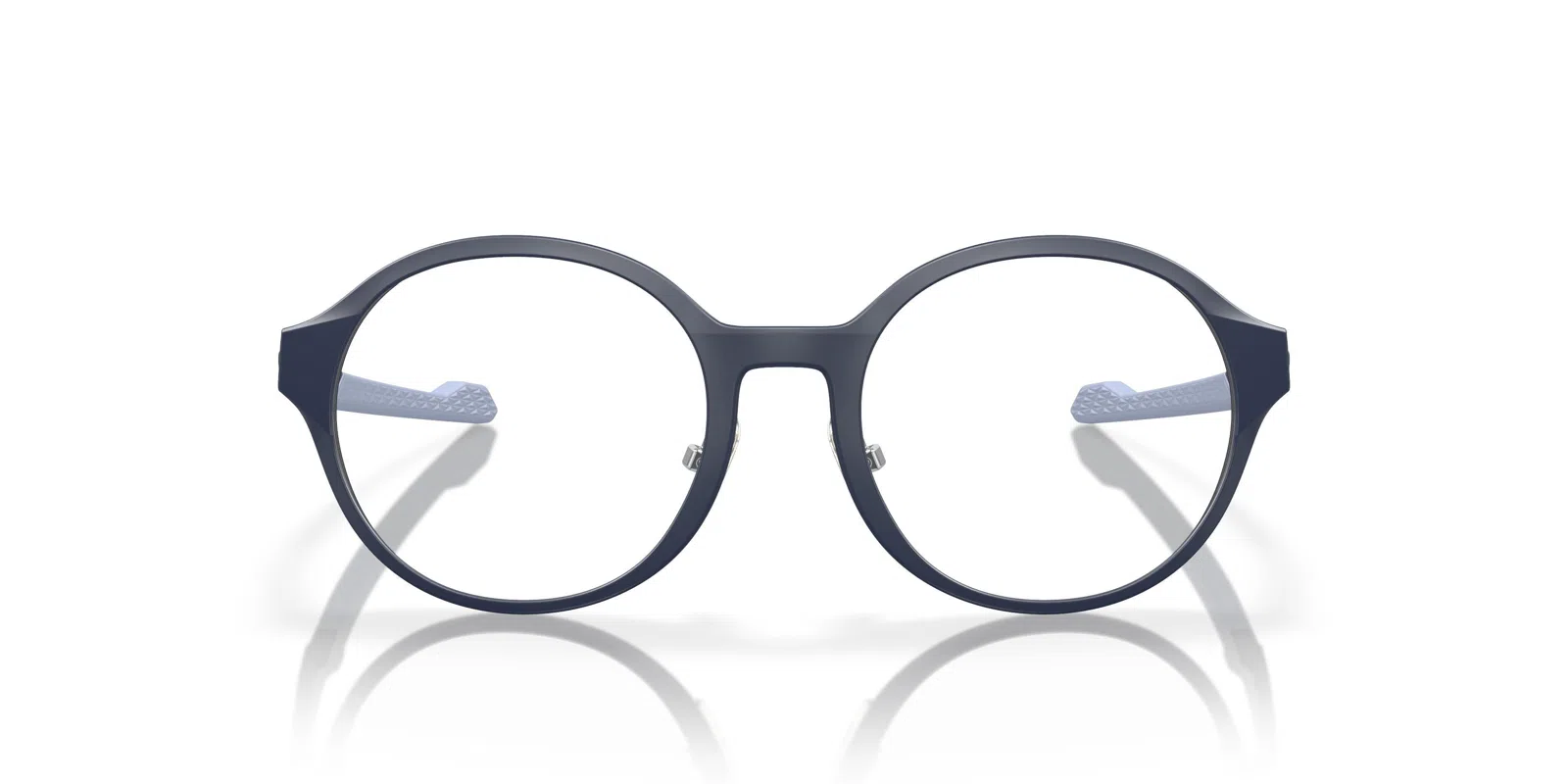 Oakley Fielder 8028D Eyeglasses - view 23